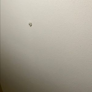 Meet your Posher, Marco aurélio